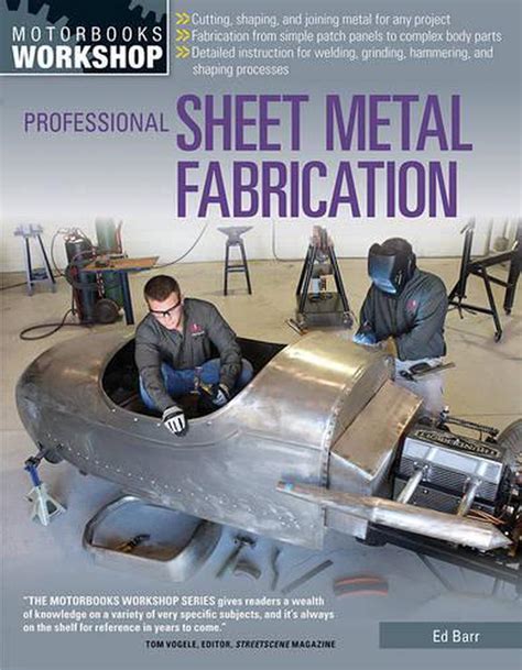 sheet metal work book|sheet metal fabrication books.